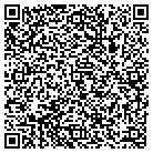 QR code with Legacy Financial Assoc contacts