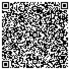 QR code with Legacy Financial Service contacts