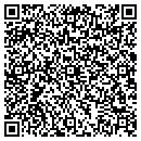 QR code with Leone Frank I contacts