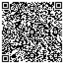 QR code with Lifetime Strategies contacts