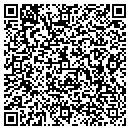 QR code with Lighthouse Wealth contacts