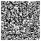QR code with Lincoln Financial Insurance CO contacts