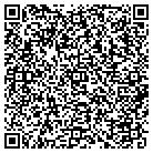 QR code with Lp Financial Service LLC contacts