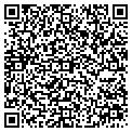 QR code with Lpl contacts