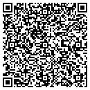QR code with Lpl Financial contacts