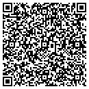 QR code with Lpl Financial contacts