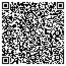 QR code with Lpl Financial contacts