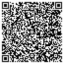 QR code with Properties Mgmt contacts
