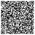 QR code with Main Street Family Advisors, contacts