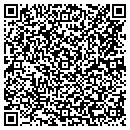 QR code with Goodhue Lawrence C contacts