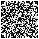 QR code with Mark Annichine contacts