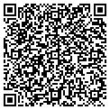QR code with Mark D Clair contacts
