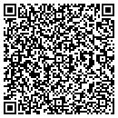 QR code with Mark E Fryer contacts