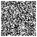 QR code with Marketplace Investors Inc contacts