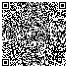 QR code with Mark's Wealth Management LLC contacts
