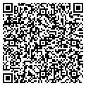 QR code with Marvin Dasher contacts