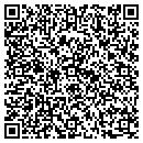 QR code with Mcritchie Todd contacts