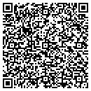 QR code with Schulz Robert F Law Offices contacts