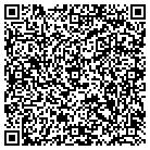 QR code with Michael G Miller & Assoc contacts