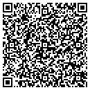 QR code with Michael Johnson Cfp contacts