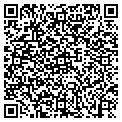 QR code with Michael Snowden contacts