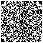 QR code with Michael Toomey Financial Service contacts