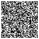 QR code with Midwest Recovery Services contacts