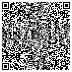 QR code with Mike Derflinger And Associates contacts