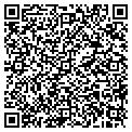 QR code with Mike Reed contacts