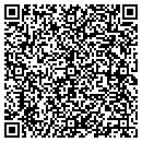 QR code with Money Concepts contacts