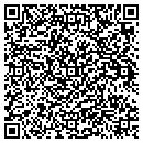 QR code with Money Concepts contacts