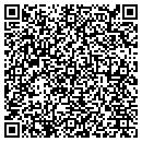 QR code with Money Concepts contacts