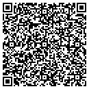 QR code with Money Concepts contacts