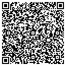 QR code with Monitor Wealth Group contacts