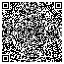 QR code with Morrison & Assoc contacts