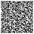 QR code with Mwz Financial Group contacts