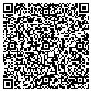 QR code with Myers Financial contacts