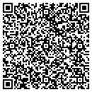 QR code with Naifa-Columbus contacts