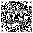 QR code with Naylor Capital Corp contacts