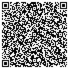 QR code with Ngb Financial Strategies contacts