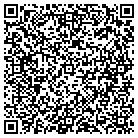 QR code with Nichols Development & Finance contacts