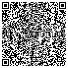 QR code with Niles Lankford Group contacts