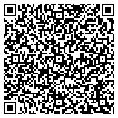QR code with Child Care & Development Center contacts