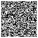 QR code with Note Pros LLC contacts