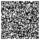 QR code with Nye Financial Group contacts