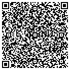 QR code with Oakbridge Financial Partners contacts