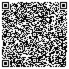 QR code with Offill Financial Group contacts