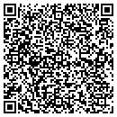 QR code with J C Electric Inc contacts