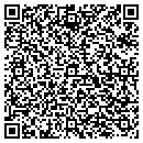 QR code with Onemain Financial contacts
