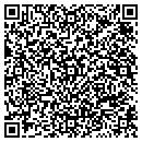 QR code with Wade E Beecher contacts